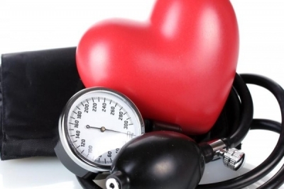 Holter EKG,Akcija