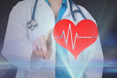 Kardiološki pregled, EKG, ultrazvuk srca, Holter EKG-a. Popust