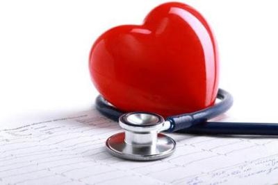 Pregled specijaliste kardiologa (EKG, merenje pritiska, određivanje terapije + UZ srca sa kolor doplerom